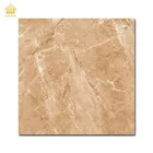 Tiles Ceramics Ceramic Tiles Cheap Porcelain Floor Tiles Price Glazed Ceramics Tiles