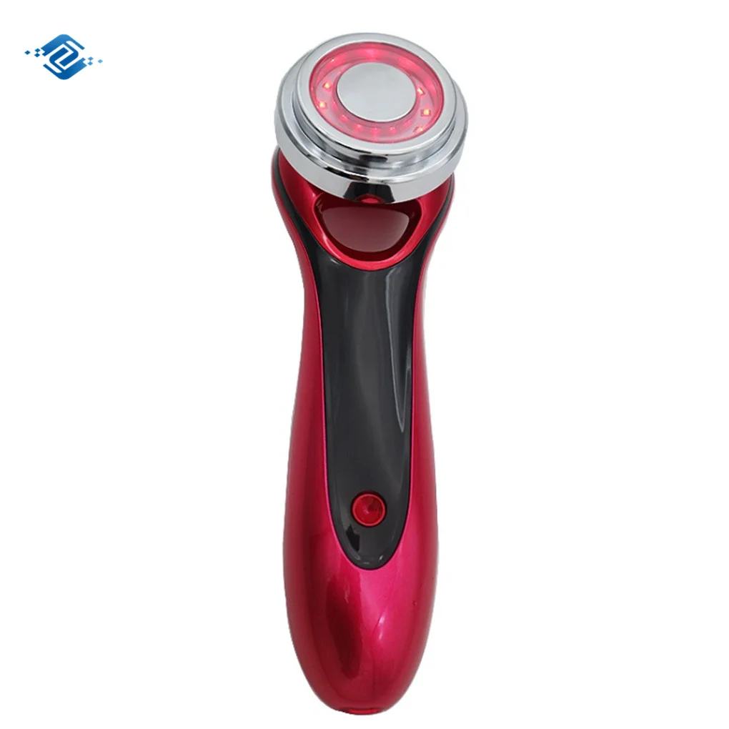 Tools Massage Instrument Handheld Personal Device Skin And Care Facial Beauty Anti Aging Face
Tools Massage Instrument Handheld Personal Device Skin And Care Facial Beauty Anti Aging Face