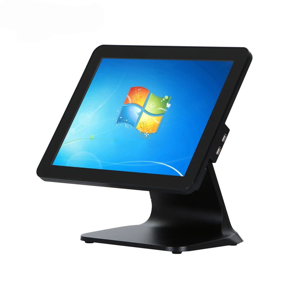 Point Of Sale Touch Screen Pos Android System
Point Of Sale Touch Screen Pos Android System