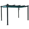 /product-detail/aluminum-pergola-with-roof-outdoor-gazebo-bbq-tent-62418478035.html