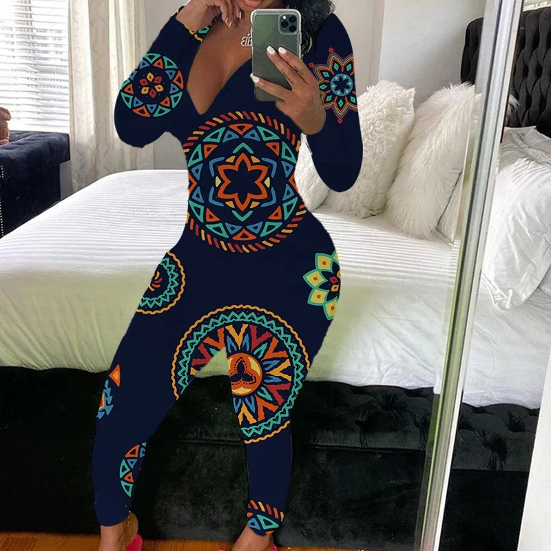 Colory Bodycon Romper Indoor Onesie V Neck Bodysuit Short Nightwear Sleepwear Girl Home Pajamas Nightclothes For Women, Customized color
Colory Bodycon Romper Indoor Onesie V Neck Bodysuit Short Nightwear Sleepwear Girl Home Pajamas Nightclothes For Women, Customized color