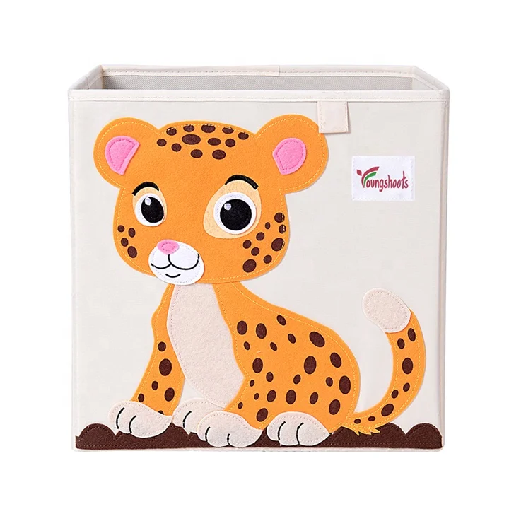 wholesale custom non-woven fabric drawer kids toys organizer bins washable folding cartoon toys storage boxes
wholesale custom non-woven fabric drawer kids toys organizer bins washable folding cartoon toys storage boxes