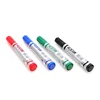 GXIN Custom LOGO Nib Big Size Types Permanent Marker Pen
