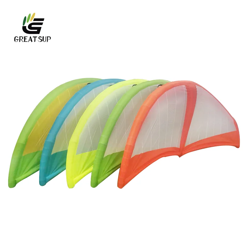 2021 new product surf board windsurfing kite wing surfing windsurfing hydrofoil electric wind
2021 new product surf board windsurfing kite wing surfing windsurfing hydrofoil electric wind