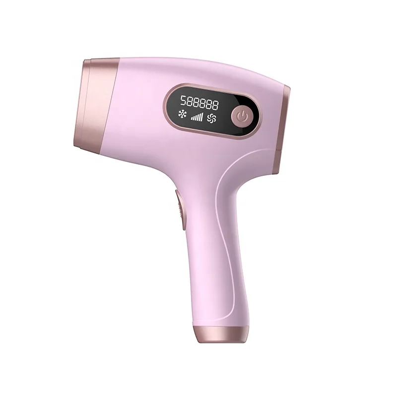 Amazon Hot Wholesale Personal Ipl Facial Body Bikini Ice Cool Diode Black Mini Hair Removal For Home Use, White, pink
Amazon Hot Wholesale Personal Ipl Facial Body Bikini Ice Cool Diode Black Mini Hair Removal For Home Use, White, pink
