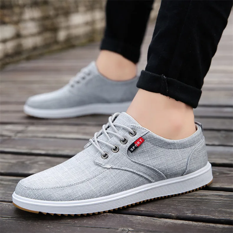 versatile casual canvas shoes men's low top board shoes Spring 2021 new Korean fashion men's shoes, As pic
versatile casual canvas shoes men's low top board shoes Spring 2021 new Korean fashion men's shoes, As pic