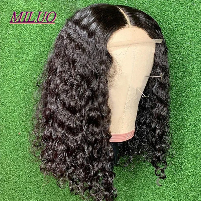 Curly Full Lace Wigs Real Cheap African Ladies Short Human Hair Wig 10a Grade Wig Virgin Brazilian 8 10 12 Inch For Black Women
Curly Full Lace Wigs Real Cheap African Ladies Short Human Hair Wig 10a Grade Wig Virgin Brazilian 8 10 12 Inch For Black Women
