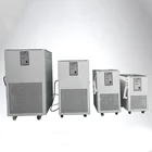 Direct factory manufacture liquid ring lab diaphragm vacuum pump