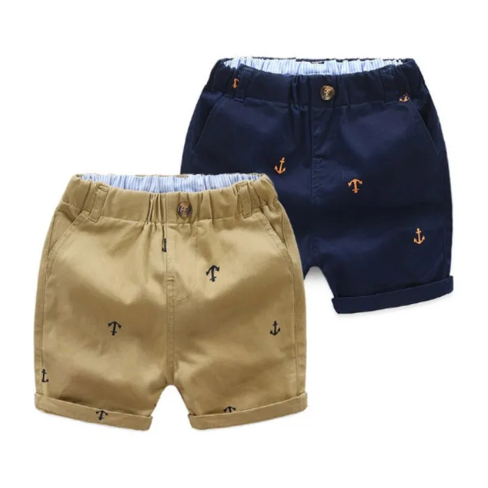 Children Pants Kids Summer Trousers For Baby Boys Loose Shorts, Can follow customers' requirements
Children Pants Kids Summer Trousers For Baby Boys Loose Shorts, Can follow customers' requirements