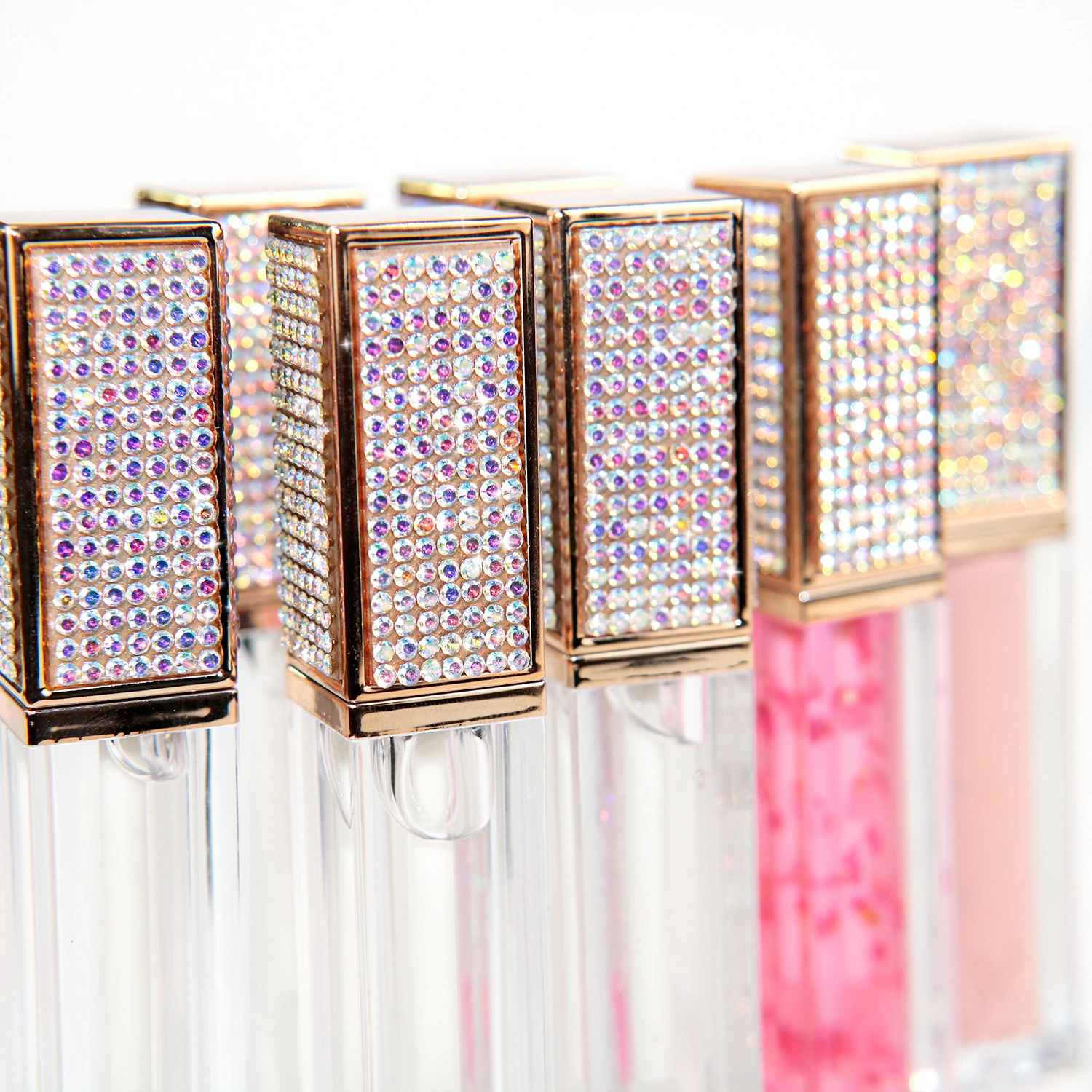 2021 newest diamond private label lipgloss wholesale customized liquid lip gloss, 80 colors
2021 newest diamond private label lipgloss wholesale customized liquid lip gloss, 80 colors
