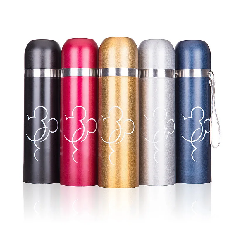 Stainless Steel Insulated Cup Creative Business Office Cup Custom Portable Cup, Pink,black,blue and so on
Stainless Steel Insulated Cup Creative Business Office Cup Custom Portable Cup, Pink,black,blue and so on
