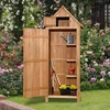 /product-detail/factory-hot-sale-wooden-sheds-of-garden-62345475025.html