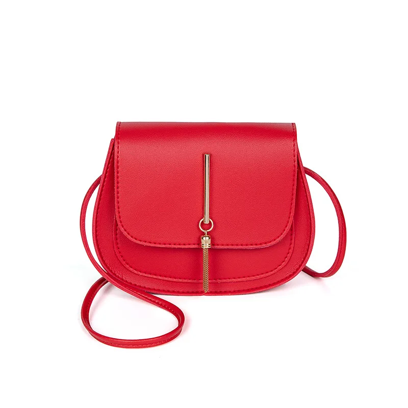Korean Fashion phone pack colorful leather women Mini messenger crossbody shoulder sling drew bag with Tassel Decorate, As show or customized
Korean Fashion phone pack colorful leather women Mini messenger crossbody shoulder sling drew bag with Tassel Decorate, As show or customized