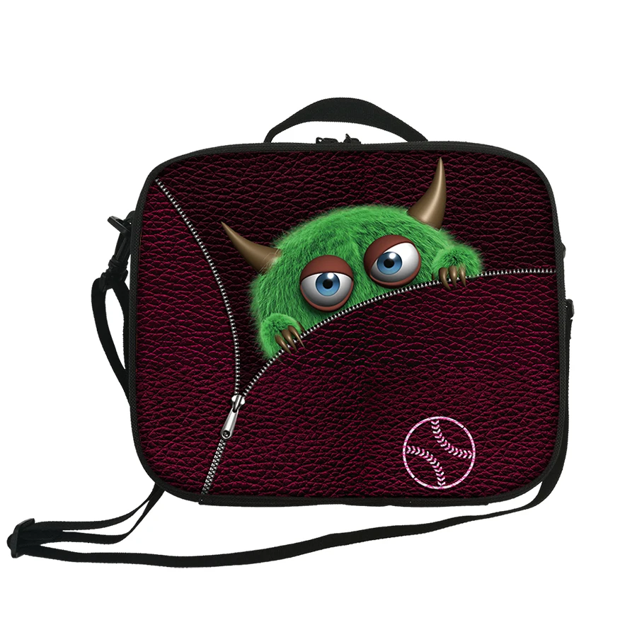 Good quality foldable lunch insulated cooler bag heated waterproof lunch bags for women with shoulder strap
Good quality foldable lunch insulated cooler bag heated waterproof lunch bags for women with shoulder strap