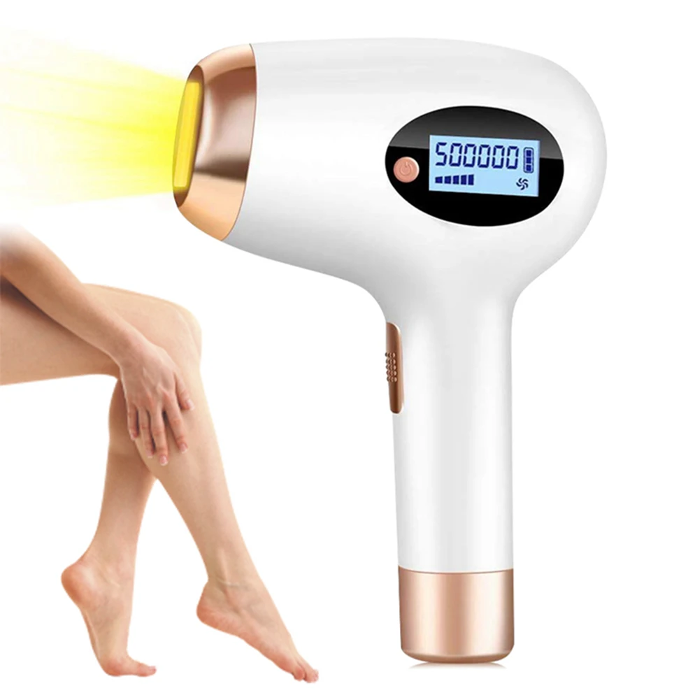 Alexandrite-Laser-For-Hair-Removal Babyamy Laser Hair Removal Handset Beauty Shenzhen Cool Body Machine For
Alexandrite-Laser-For-Hair-Removal Babyamy Laser Hair Removal Handset Beauty Shenzhen Cool Body Machine For