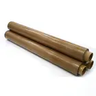 Fiberglass Cloth Coloring Wholesale All Size Each Colour High Temperature Fiberglass Cloth