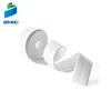 /product-detail/12-mm-x-15m-butyl-sealing-tape-20mm-width-rubber-strip-3m-butyl-mastic-tape-62333762409.html