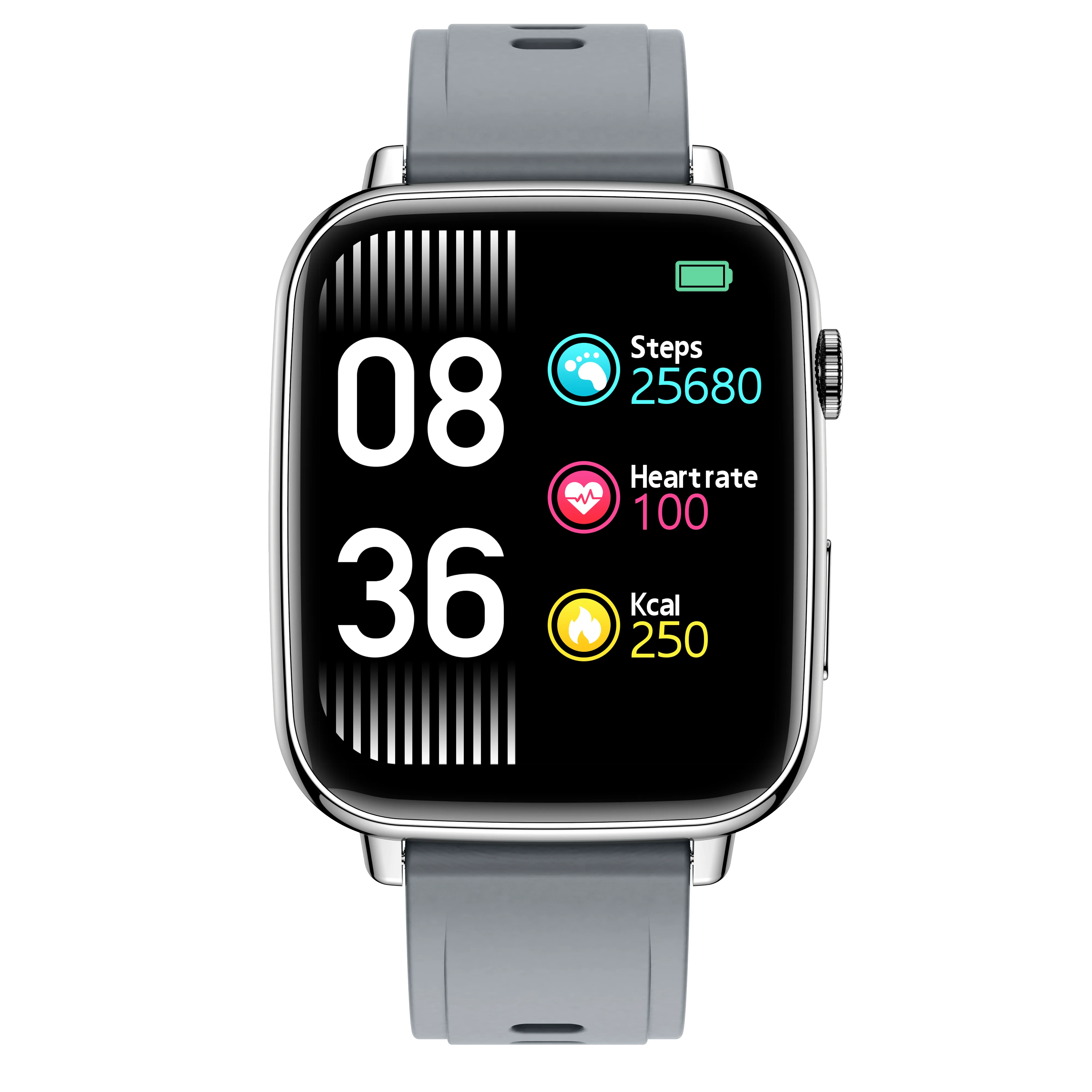 High Quality P41 Smart Watch Nordic Chip 1.69 Inch Full Touch Screen IP68 Waterproof Man Watch Smart
High Quality P41 Smart Watch Nordic Chip 1.69 Inch Full Touch Screen IP68 Waterproof Man Watch Smart