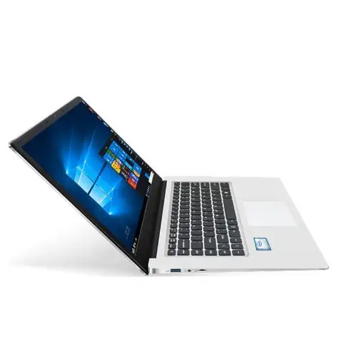 Free shipping Lenovo Y50-70 Laptop Computer (MultiTouch) Notebook UHD Display: Web Special - 4th Generation Intel Core i7-4720HQ
Free shipping Lenovo Y50-70 Laptop Computer (MultiTouch) Notebook UHD Display: Web Special - 4th Generation Intel Core i7-4720HQ