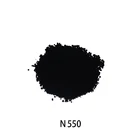 factory wholesale carbon black oil high demand chemicals Manufacturer of Carbon Black N220/N330/N550/N660 for rubber