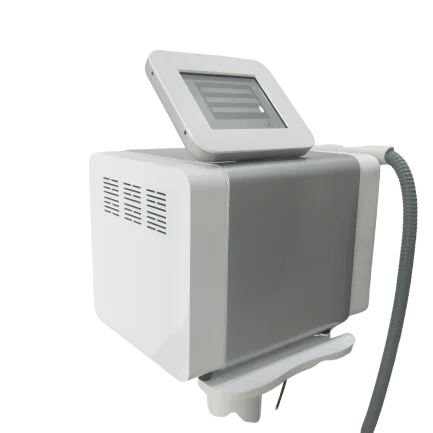 Portable big Power Germany xenon lamp ipl hair removal ipl for fast hair removal
Portable big Power Germany xenon lamp ipl hair removal ipl for fast hair removal