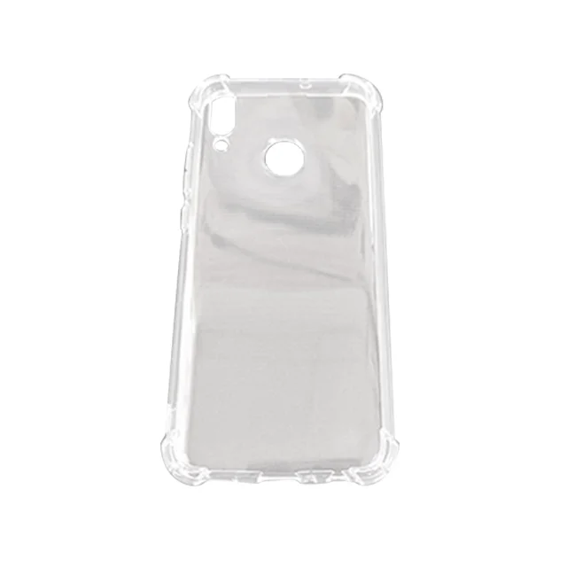Applicable to various types of for Huawei mobile phone airbag transparent TPU Phone Protection Case
Applicable to various types of for Huawei mobile phone airbag transparent TPU Phone Protection Case