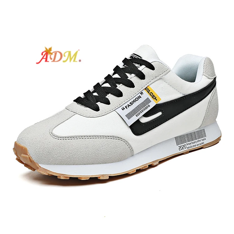 ADM 2022 Walking Outdoor Basketball Shoes Shoe Jogging Cushion Sports Casual Hot Sale Men'S Velvet Shoes For Men, 3 colors
ADM 2022 Walking Outdoor Basketball Shoes Shoe Jogging Cushion Sports Casual Hot Sale Men'S Velvet Shoes For Men, 3 colors