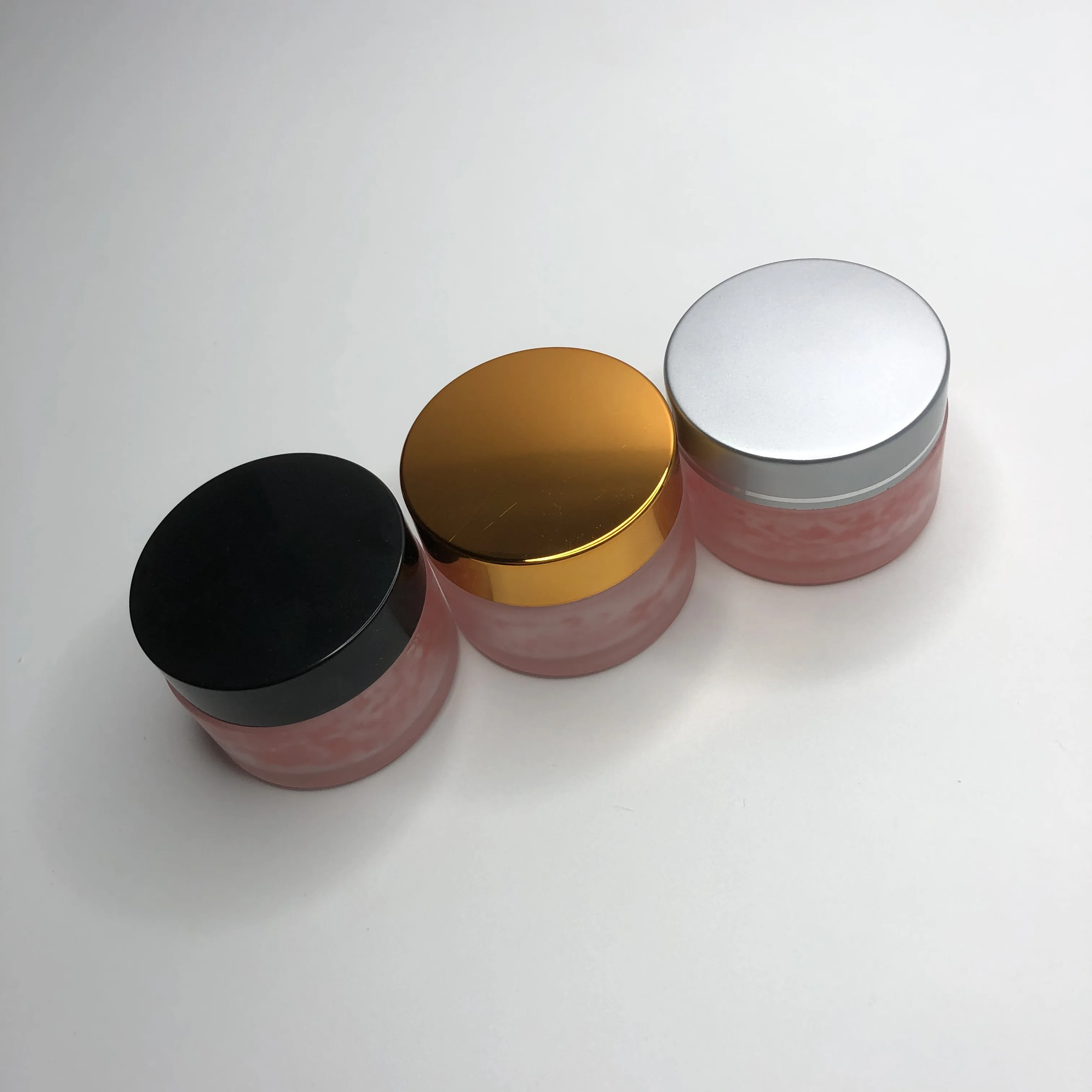 Lip scrub newest flavored pink scrub organic lip sugar scrub private logo, One color
Lip scrub newest flavored pink scrub organic lip sugar scrub private logo, One color