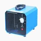 Generator 10000mg Adjustable Ozone Output Ozone Generator