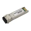 /product-detail/10g-sfp-dual-lc-1550nm-om3-40km-sm-ddm-fiber-optical-laser-transceiver-62230920138.html