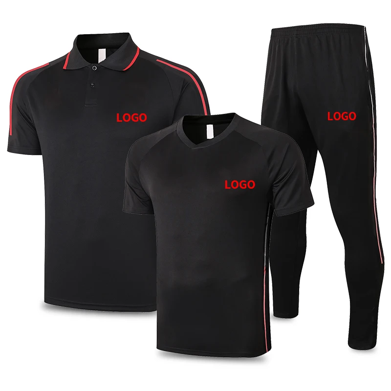 polo latest design slim fit men's polo shirt suit gym leisure fitness, Picture shows
polo latest design slim fit men's polo shirt suit gym leisure fitness, Picture shows