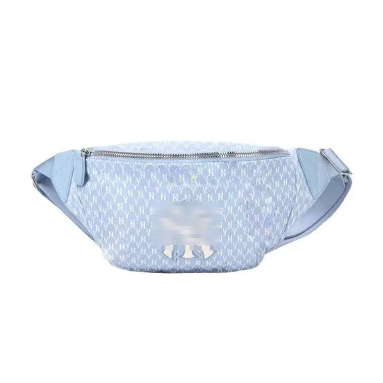 2021 hot sale luxury and fashionable NY pet self backpack puppy dog chest bag fat dog backpack
2021 hot sale luxury and fashionable NY pet self backpack puppy dog chest bag fat dog backpack