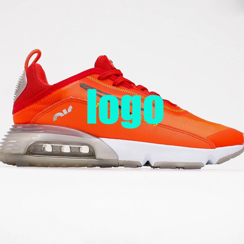 Fashion breathable shock absorption anti slip air cushion sole men's and women's casual shoes running shoes sports shoes, Black
Fashion breathable shock absorption anti slip air cushion sole men's and women's casual shoes running shoes sports shoes, Black