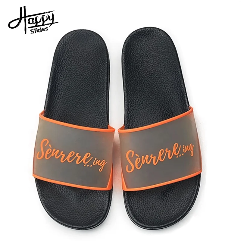Happyslides Fashion Male Sandals Men Slipper Sandals,Luminous Slippers Cute Transparent Glowing Slippers
Happyslides Fashion Male Sandals Men Slipper Sandals,Luminous Slippers Cute Transparent Glowing Slippers