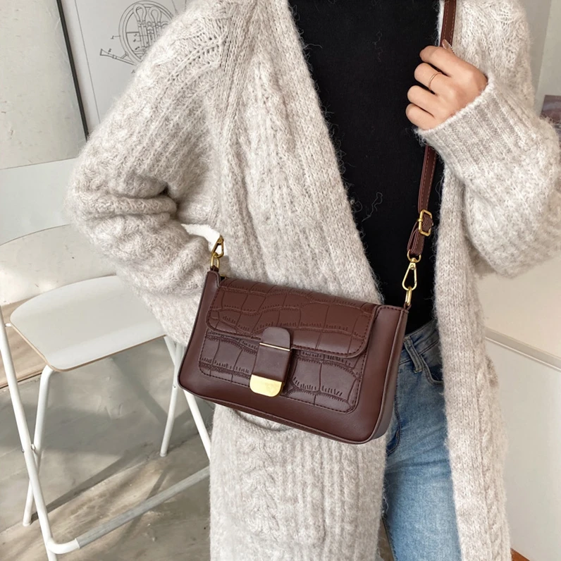 XP1426 custom bags 2020 new temperament single shoulder messenger bag big purses and handbags
XP1426 custom bags 2020 new temperament single shoulder messenger bag big purses and handbags
