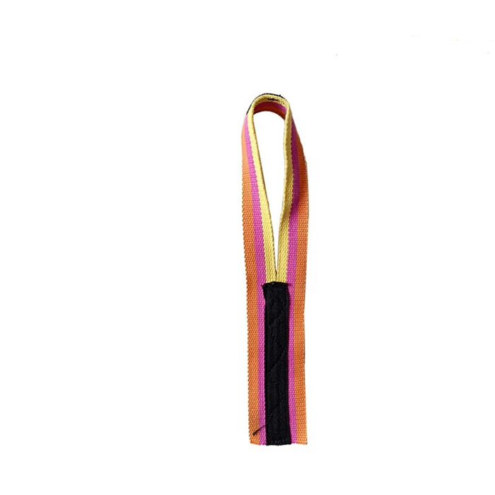 free custom logo printed bands high quality fabric resistance bands factory direct sale bands resistant
free custom logo printed bands high quality fabric resistance bands factory direct sale bands resistant