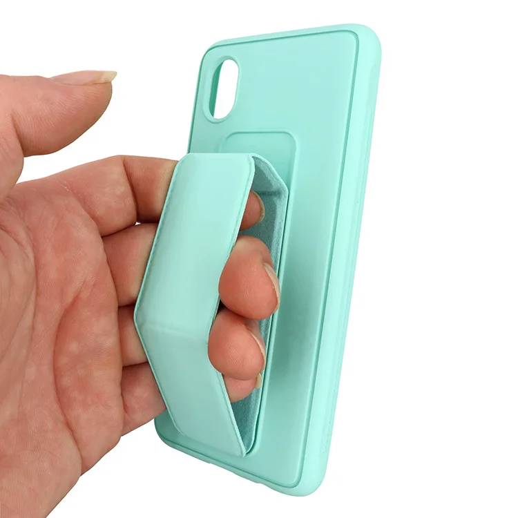for iPhone 11 PU Leather Strap Stand Phone case with Hand Strap Holder for iPhone 12 Pro Max Case Finger Holder
for iPhone 11 PU Leather Strap Stand Phone case with Hand Strap Holder for iPhone 12 Pro Max Case Finger Holder