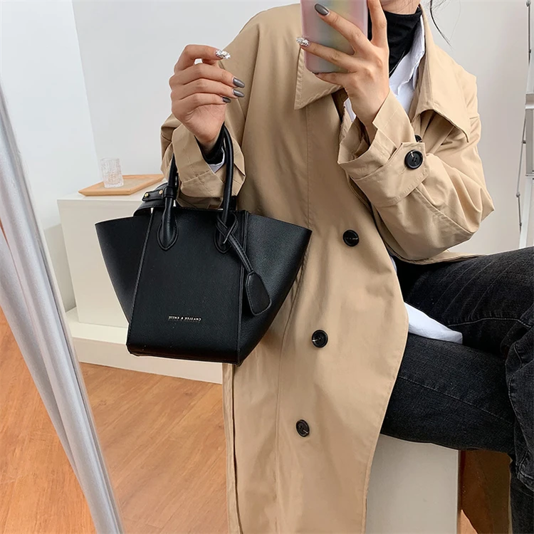 D13400 Spring and summer new style fashion leather single shoulder 2021 luxury ladies handbags women bags
D13400 Spring and summer new style fashion leather single shoulder 2021 luxury ladies handbags women bags