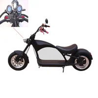 1500w New arrival sports adult 19inch 60v Voltage citycoco scooter 2 wheel electric motorcycle for outdoor
1500w New arrival sports adult 19inch 60v Voltage citycoco scooter 2 wheel electric motorcycle for outdoor