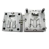 /product-detail/professional-custom-mold-design-plastic-injection-molds-plastic-mold-maker-62261873090.html