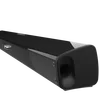 For computer Active Portable sound bar MINI wireless system Bluetooth Sound bar Speaker