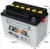 storage long time Battery used car batteries for sale