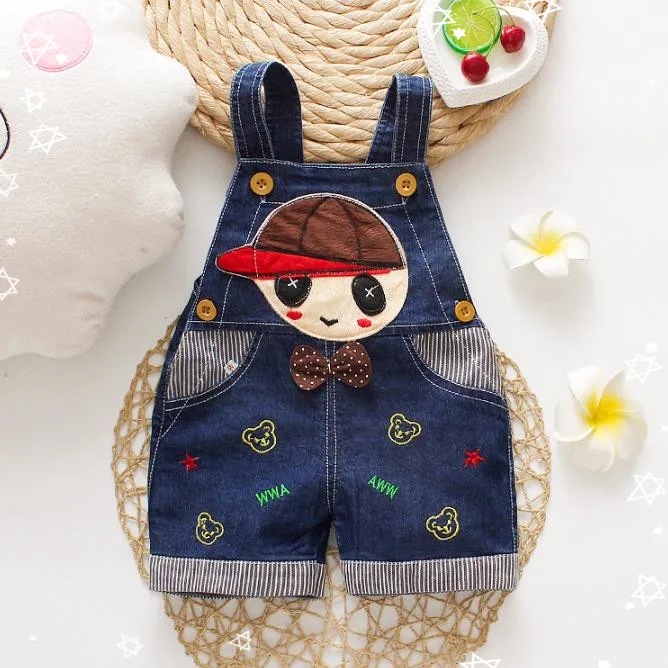 custom high quality dark blue newborn denim overalls boys baby girls photo print infant jeans overalls girls
custom high quality dark blue newborn denim overalls boys baby girls photo print infant jeans overalls girls