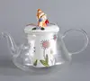 /product-detail/2019-hot-sell-new-design-animal-shaped-heat-resistant-glass-teapot-with-infuser-60377826128.html