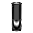 Personal Mini Air Purifier car & office car air purifiers