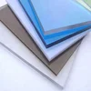 /product-detail/building-pc-material-skylight-roof-solid-polycarbonate-roof-60493499605.html