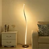 /product-detail/nodic-black-white-minimalist-modern-simple-metal-curve-living-room-led-stand-floor-lamp-62271790155.html