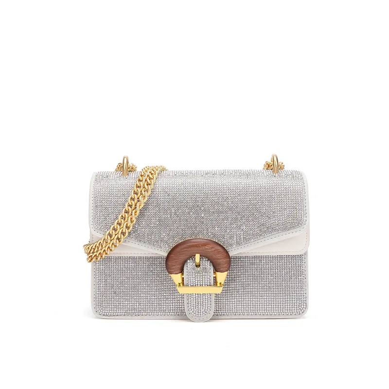 New Arrival GC Ladies Designers Famous Brands Shoulder Tote Hand Bags Women Crossbody Messenger Handbags for women, White/champagne
New Arrival GC Ladies Designers Famous Brands Shoulder Tote Hand Bags Women Crossbody Messenger Handbags for women, White/champagne