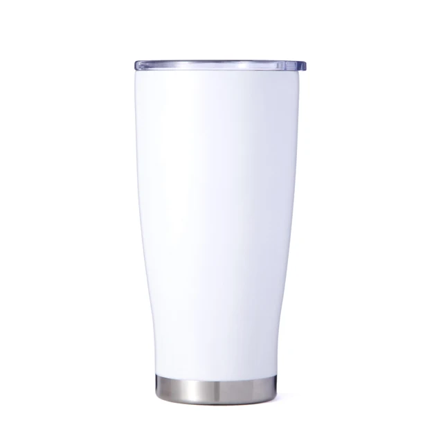 Factory Directly Customized Logo High Quality Coffee Cups Travel Thermal Mug Tumbler
Factory Directly Customized Logo High Quality Coffee Cups Travel Thermal Mug Tumbler