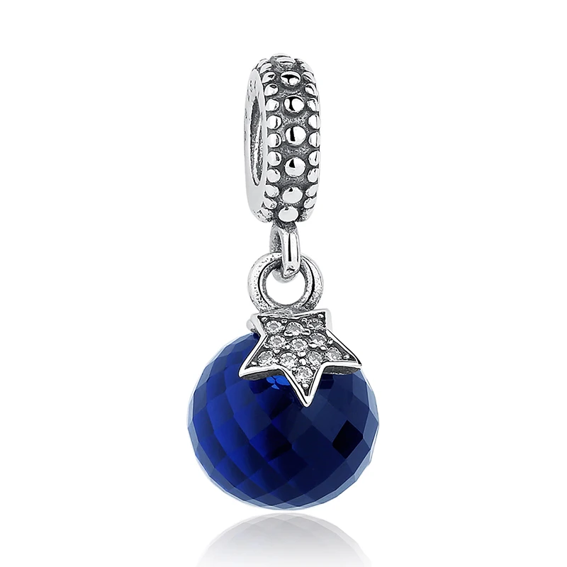 Fashion Pendant 925 Sterling Silver Charms beads 1:1 with LOGO Engraved fit for PAN bracelet European Women DIY Jewelry PAS081
Fashion Pendant 925 Sterling Silver Charms beads 1:1 with LOGO Engraved fit for PAN bracelet European Women DIY Jewelry PAS081